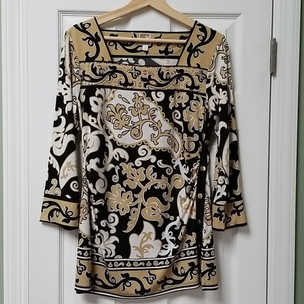Top/blouse